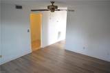 610 Princess Anne Rd - Photo 6