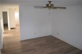 610 Princess Anne Rd - Photo 7