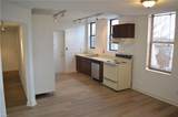 610 Princess Anne Rd - Photo 8