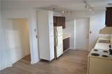 610 Princess Anne Rd - Photo 9