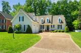 20639 Creekside Dr - Photo 1