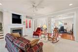 20639 Creekside Dr - Photo 10