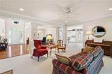 20639 Creekside Dr - Photo 11