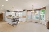 20639 Creekside Dr - Photo 12