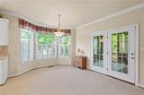 20639 Creekside Dr - Photo 13