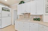 20639 Creekside Dr - Photo 16