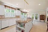 20639 Creekside Dr - Photo 18