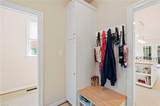 20639 Creekside Dr - Photo 19