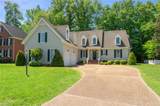20639 Creekside Dr - Photo 2