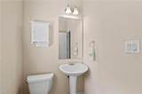 20639 Creekside Dr - Photo 20