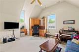 20639 Creekside Dr - Photo 21