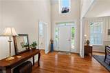 20639 Creekside Dr - Photo 3