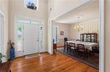 20639 Creekside Dr - Photo 4