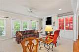20639 Creekside Dr - Photo 8