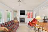 20639 Creekside Dr - Photo 9