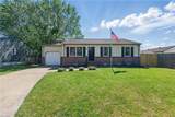 113 Cardinal Ln - Photo 1