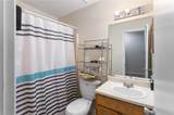 1420 Highnoon Pl - Photo 13