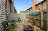 1420 Highnoon Pl - Photo 17