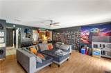 1420 Highnoon Pl - Photo 8