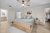 2408 Adventure Trl - Photo 17