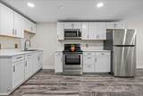 2408 Adventure Trl - Photo 44