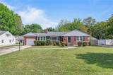 100 Hudgins Rd - Photo 1