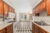 100 Hudgins Rd - Photo 10
