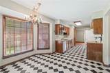 100 Hudgins Rd - Photo 11