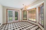 100 Hudgins Rd - Photo 12