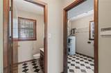 100 Hudgins Rd - Photo 13