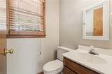 100 Hudgins Rd - Photo 15