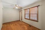 100 Hudgins Rd - Photo 16