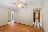 100 Hudgins Rd - Photo 17