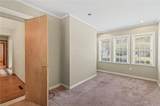 100 Hudgins Rd - Photo 18