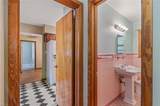 100 Hudgins Rd - Photo 19