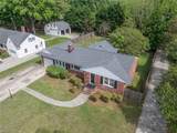 100 Hudgins Rd - Photo 2