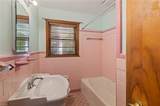 100 Hudgins Rd - Photo 20