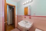 100 Hudgins Rd - Photo 21