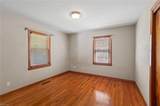 100 Hudgins Rd - Photo 22