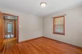 100 Hudgins Rd - Photo 23