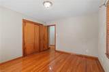 100 Hudgins Rd - Photo 24