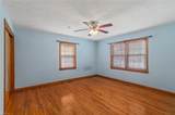 100 Hudgins Rd - Photo 25