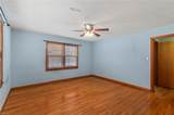 100 Hudgins Rd - Photo 26