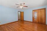 100 Hudgins Rd - Photo 27