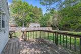 100 Hudgins Rd - Photo 28