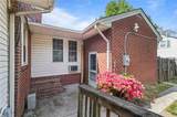 100 Hudgins Rd - Photo 29