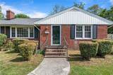 100 Hudgins Rd - Photo 3