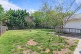 100 Hudgins Rd - Photo 30