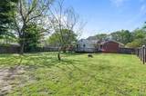 100 Hudgins Rd - Photo 31