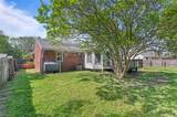 100 Hudgins Rd - Photo 32